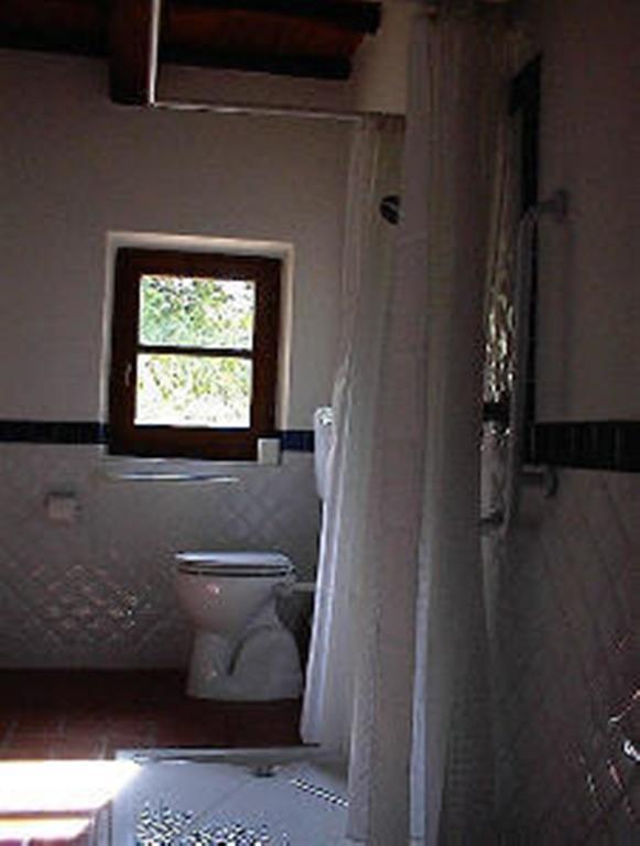 Agriturismo Pian Perugino Arcidosso Room photo
