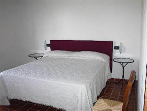 Agriturismo Pian Perugino Arcidosso Exterior photo